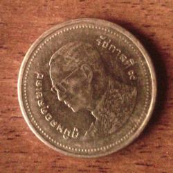 post-32762-0-66684000-1420025583_thumb.j