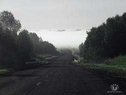 post-4119-0-32574500-1419084888_thumb.jp