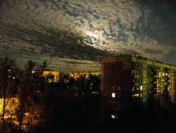 post-4119-0-62829800-1418579618_thumb.jp