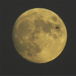 post-4119-0-69656200-1418579556_thumb.jp