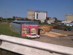 post-4119-0-71662400-1419166180_thumb.jp