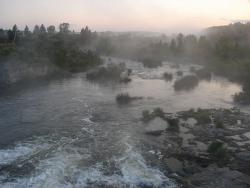 post-4119-0-73807600-1419084902_thumb.jp