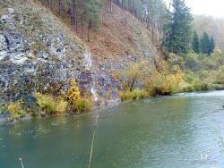 post-4119-0-84793600-1419084894_thumb.jp