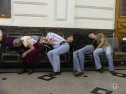 post-4119-0-86478000-1419087207_thumb.jp