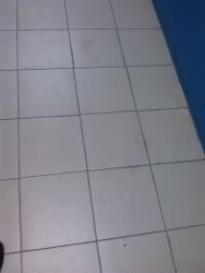 post-4119-0-91550000-1419166143_thumb.jp