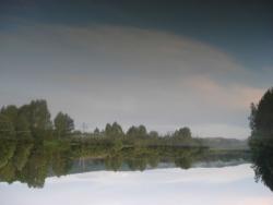 post-4119-0-93122000-1418579498_thumb.jp