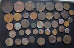 post-4131-0-29330200-1418716009_thumb.jp