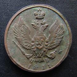 post-4131-0-32117400-1418966196_thumb.jp