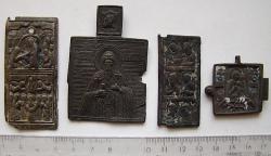 post-4131-0-41331000-1418716621_thumb.jp