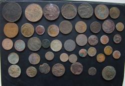 post-4131-0-57742300-1418715941_thumb.jp