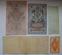 post-4131-0-87381400-1418716335_thumb.jp