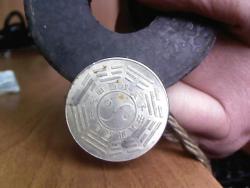 post-4269-0-16171100-1417585608_thumb.jp