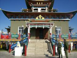 post-4269-0-33074200-1417600834_thumb.jp