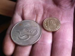 post-4269-0-48416600-1417585649_thumb.jp