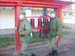 post-4269-0-67835400-1417600688_thumb.jp