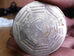 post-4269-0-95525200-1417585700_thumb.jp