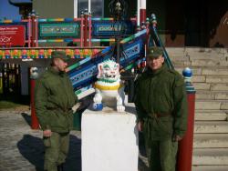 post-4269-0-96510500-1417600651_thumb.jp