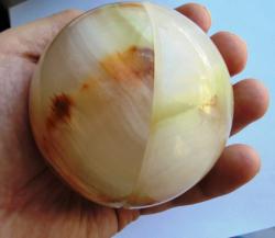 post-4376-0-08824700-1419340605_thumb.jp