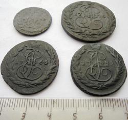 post-4376-0-22763200-1417485127_thumb.jp