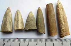 post-4376-0-36147500-1417424894_thumb.jp