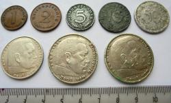 post-4376-0-43247300-1417484533_thumb.jp