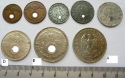 post-4376-0-54295800-1417562827_thumb.jp