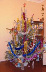 post-4376-0-64015900-1419759711_thumb.jp