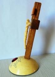 post-4376-0-64537400-1419384067_thumb.jp