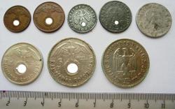 post-4376-0-65502700-1417484546_thumb.jp