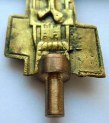 post-4376-0-67577800-1419340690_thumb.jp