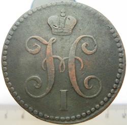 post-4376-0-75406000-1417496853_thumb.jp