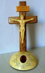 post-4376-0-84948700-1419384033_thumb.jp