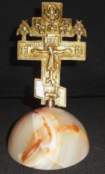 post-4376-0-93713900-1419918539_thumb.jp