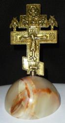 post-4376-0-97007600-1419918562_thumb.jp