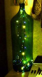 post-4428-0-89535100-1420046760_thumb.jp