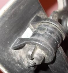 post-4436-0-07868800-1420033696_thumb.jp