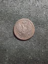 post-4436-0-87493100-1418061401_thumb.jp