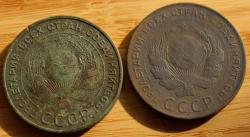 post-4465-0-15762900-1417743837_thumb.jp