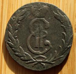 post-4465-0-30737800-1418626331_thumb.jp