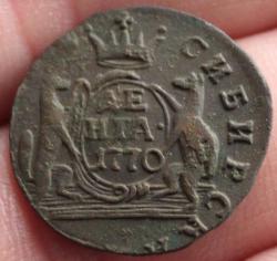 post-4465-0-43098400-1417742451_thumb.jp