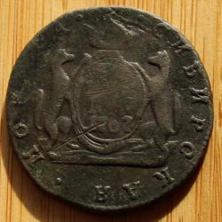 post-4465-0-66706700-1418626155_thumb.jp