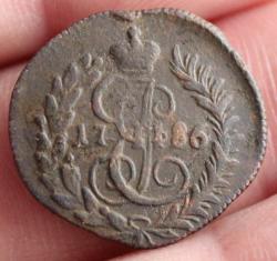 post-4465-0-74962600-1417742993_thumb.jp