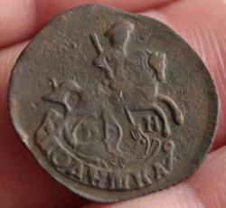 post-4465-0-75170300-1417742763_thumb.jp