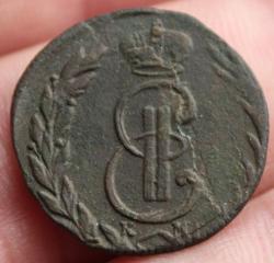 post-4465-0-83182800-1417742464_thumb.jp