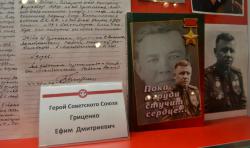 post-4485-0-00001100-1418405940_thumb.jp