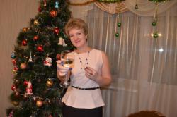 post-4485-0-01014900-1420050154_thumb.jp