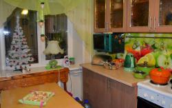 post-4485-0-01891800-1419958057_thumb.jp