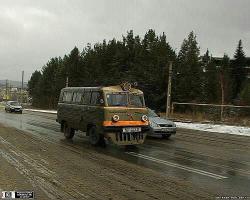 post-4485-0-10835700-1419066730_thumb.jp