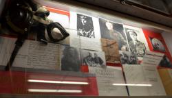 post-4485-0-10934800-1418405968_thumb.jp