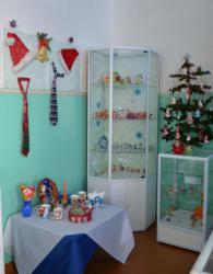 post-4485-0-16852500-1419348971_thumb.jp